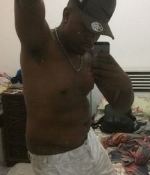 gay boys 5a4ef75cb8b69.jpg