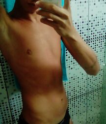 gay boys 5a4ef76c00a38.jpg