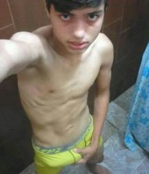 gay boys 5a4ef775e5261.jpg
