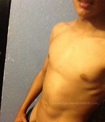 gay boys 5a4ef77b6272d.jpg