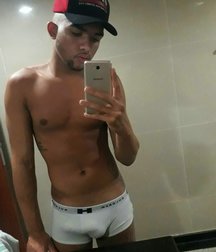 sexo gay 5a5a296498b48.jpg