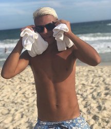 sexo gay 5a5a2967af184.jpg