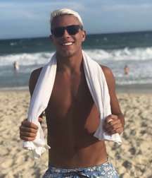 sexo gay 5a5a296aa8273.jpg