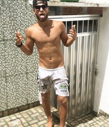 sexo gay 5a5a2aa58987f.jpg