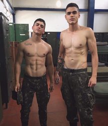sexo gay 5a5a2aa8d0932.jpg