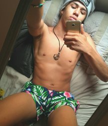 gay videos