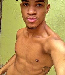 gay videos 5a5a2c628a2ec.jpg