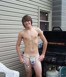 gay videos 5a5a2ebddbf93.jpg