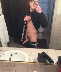 gay amateur 