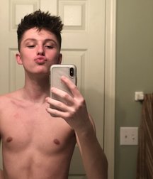 gay amateur  5a6fb3d986835.jpg