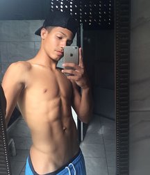 Brazilian twitter 5d8d891bcfb74.jpg