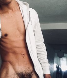 Brazilian twitter 5d8d89202fb1d.jpg