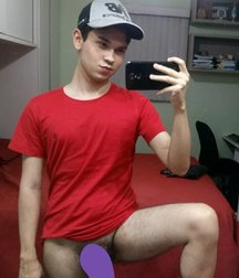 Brazilian twitter 5d8d8926e6c7a.jpg