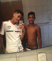 Brazilian twitter 5d8d892f38db5.jpg