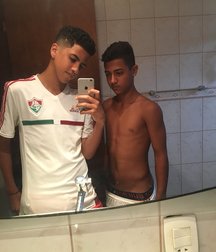 Brazilian twitter 5d8d8930bed64.jpg