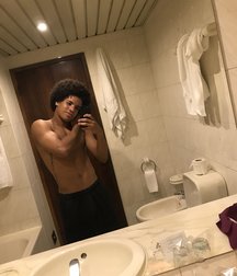 Brazilian twitter 5d8d8932bf1ab.jpg