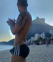 Brazilian twitter 5d8d8937ddb0d.jpg