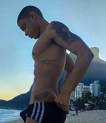 Brazilian twitter 5d8d89396e5b8.jpg