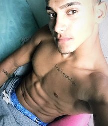 Brazilian twitter 5d8d893b3a8ad.jpg