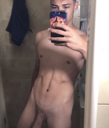 Brazilian twitter 5d8d895016baf.jpg