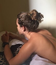 Brazilian twitter 5d8d895279194.jpg