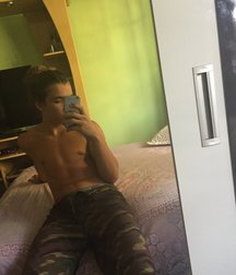 Brazilian twitter 5d8d89550ea76.jpg