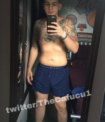 Brazilian twitter 5d8d8956c856e.jpg