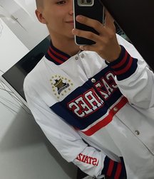 Brazilian twitter 5d8d895a199df.jpg