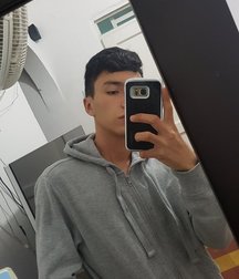 Brazilian twitter 5d8d895ba2c3b.jpg