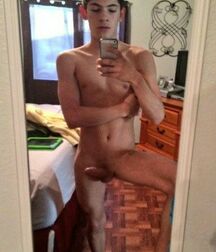 love SEXY TWINKS PORN 5ee2f546738e6.jpg