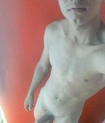 love SEXY TWINKS PORN 5ee2f54a05f39.jpg