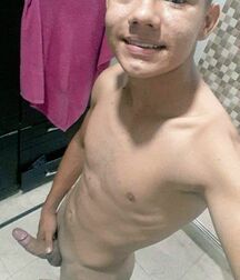 love SEXY TWINKS PORN 5ee2f54c6994b.jpg