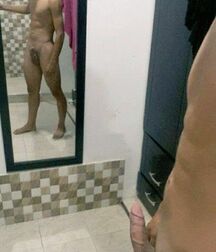 love SEXY TWINKS PORN 5ee2f54e0362c.jpg