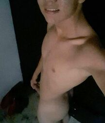 love SEXY TWINKS PORN 5ee2f54f8b9dc.jpg