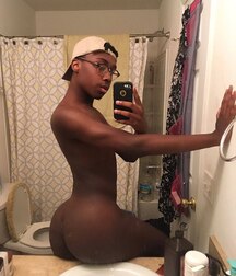 love SEXY TWINKS PORN 5ee2f5545a566.jpg