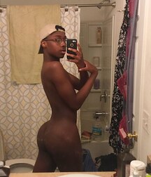 love SEXY TWINKS PORN 5ee2f555f2e81.jpg