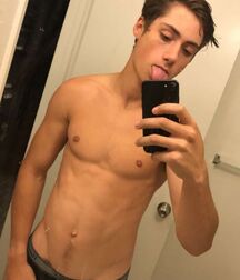 love SEXY TWINKS PORN