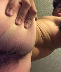 love SEXY TWINKS PORN 5ee2f5595f7de.jpg