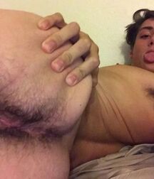 love SEXY TWINKS PORN 5ee2f55cbbc5f.jpg