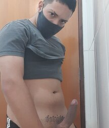 love SEXY TWINKS PORN 5ee2f56191c51.jpg