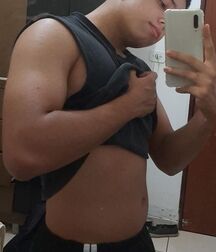 love SEXY TWINKS PORN 5ee2f56320e5b.jpg