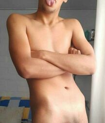 love SEXY TWINKS PORN 5ee2f56b02966.jpg