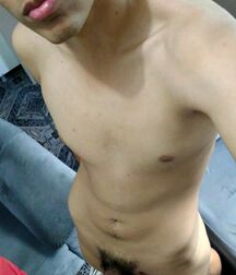 love SEXY TWINKS PORN 5ee2f56f0c68e.jpg