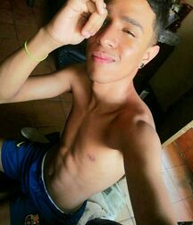 love SEXY TWINKS PORN 5ee2f5711361a.jpg