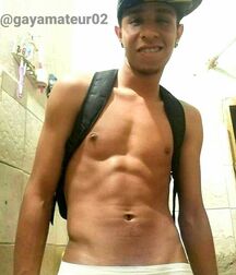 love SEXY TWINKS PORN 5ee2f574517ef.jpg