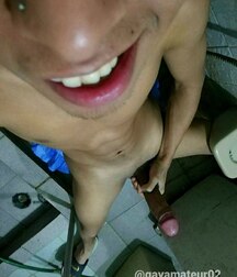 love SEXY TWINKS PORN 5ee2f57af20d2.jpg