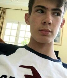 love SEXY TWINKS PORN 5ee2f57d1335c.jpg