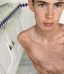 love SEXY TWINKS PORN 5ee2f5811c5a6.jpg