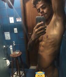 Cezar twinks porn 5eed95a3f0b7d.jpg