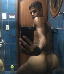 Cezar twinks porn 5eed95a69eef2.jpg